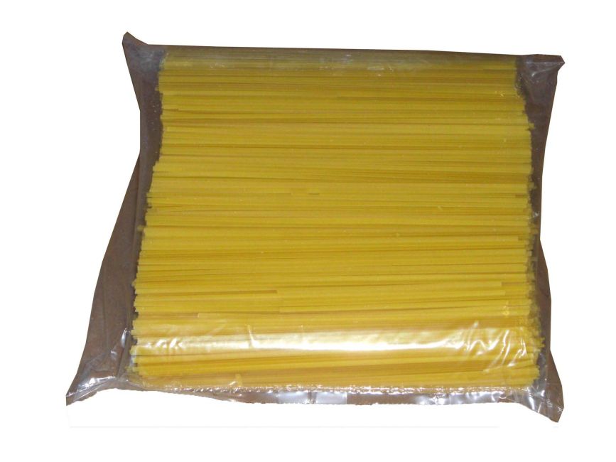 Oosters Pasta D'Or Breed 5kg