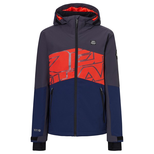 Rehall - Kid's Jonny - Veste de ski