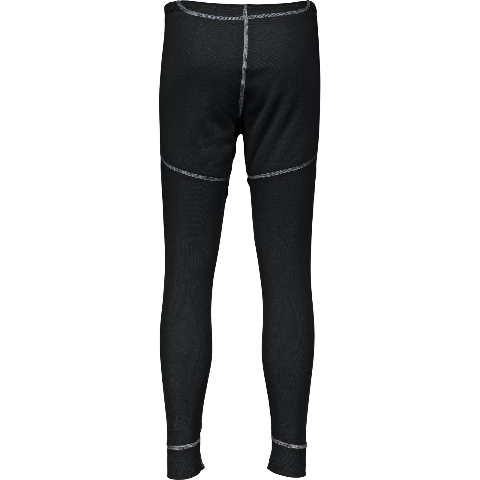 Odlo Kinder-Thermohose Active X-Warm 140