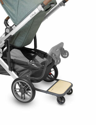 UPPAbaby CRUZ V2 Ståbrett