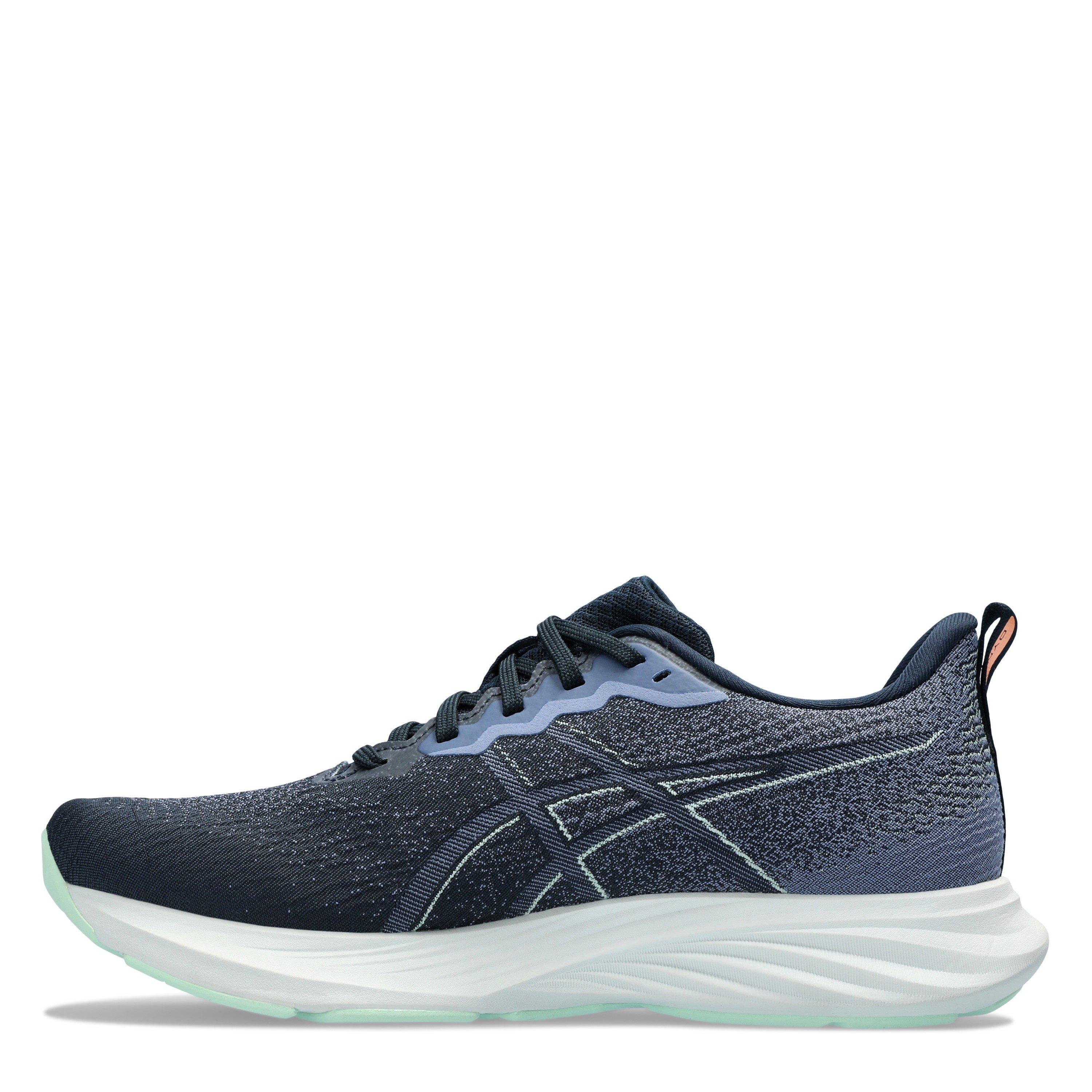 Asics Dynablast 4 Running Shoes Womens