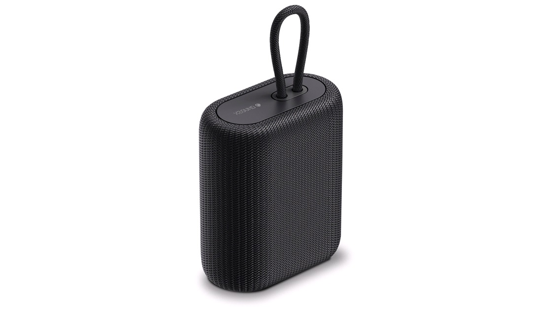 XZOUND Street10 bærbar højttaler