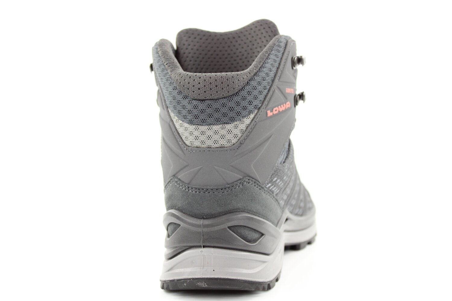 Lowa Innox Pro GTX Mid