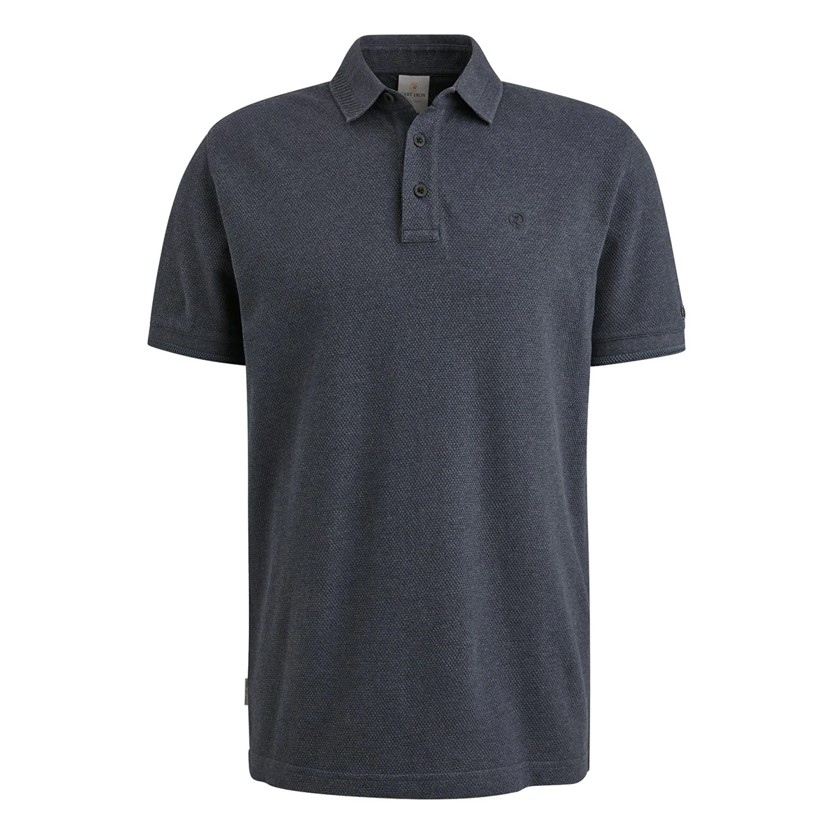 Heren T-shirt KBIS25-M17