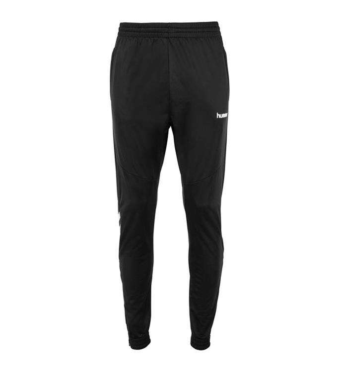 Authentic Poly Pants TW Trainingsbroek
