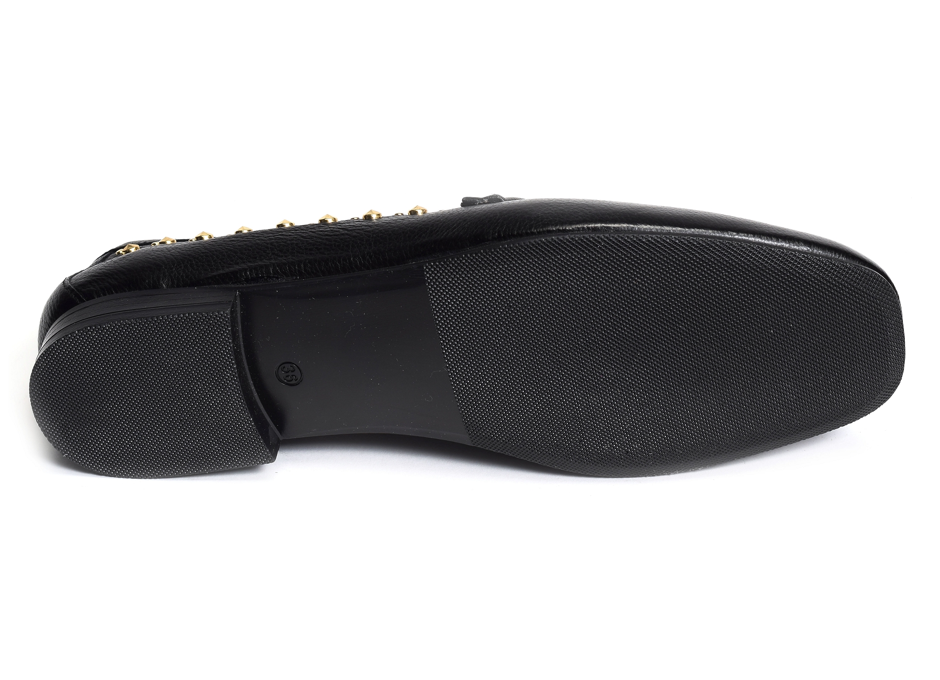 T85106 noir