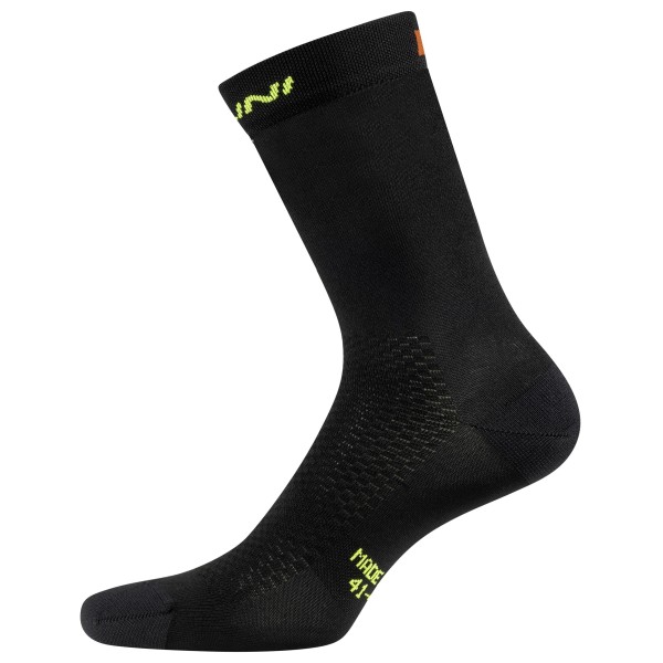 Nalini - High Vela Sock - Chaussettes de cyclisme