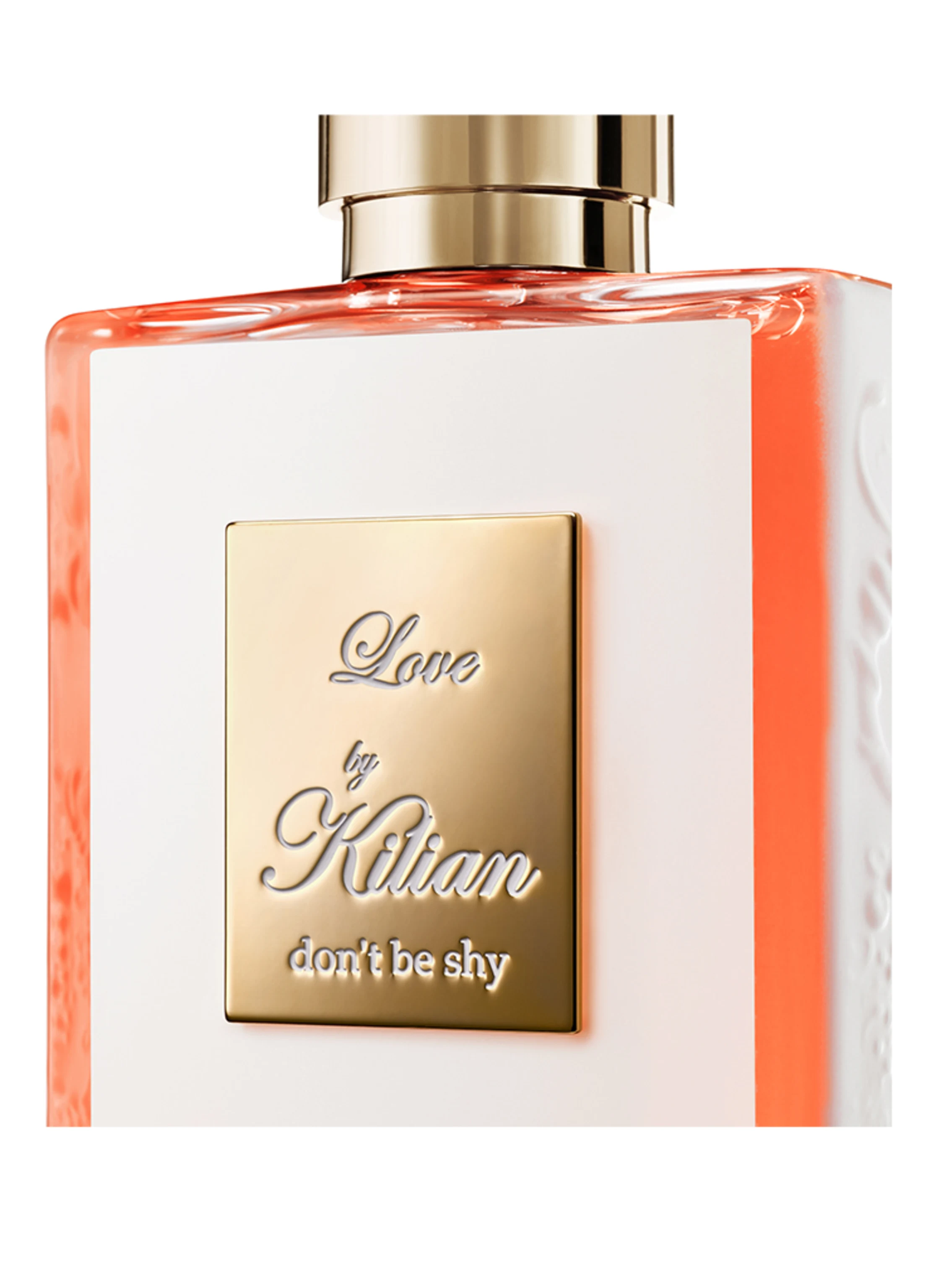 Kilian Paris LOVE, DON'T BE SHY REFILLABLE