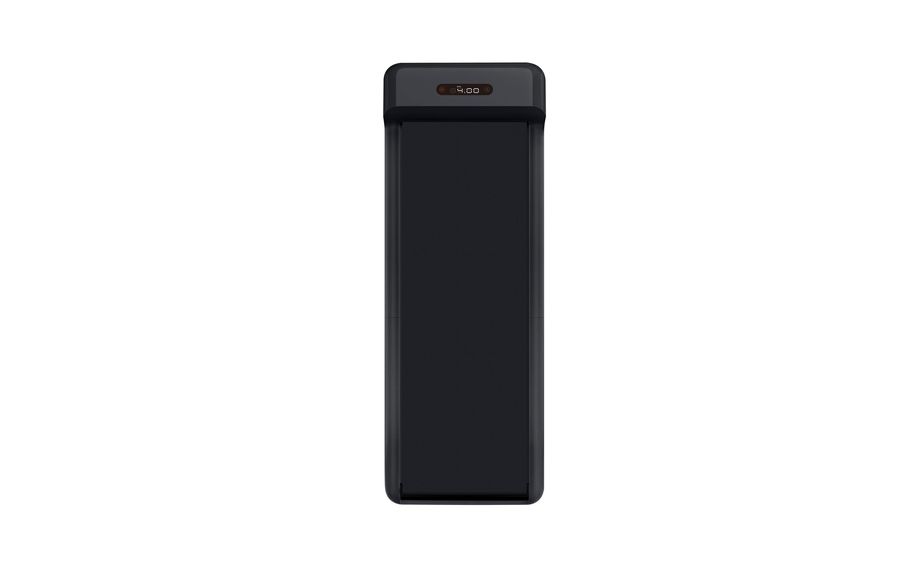 Laufband WalkingPad S1<br>Kompaktes Laufband in modernem Design