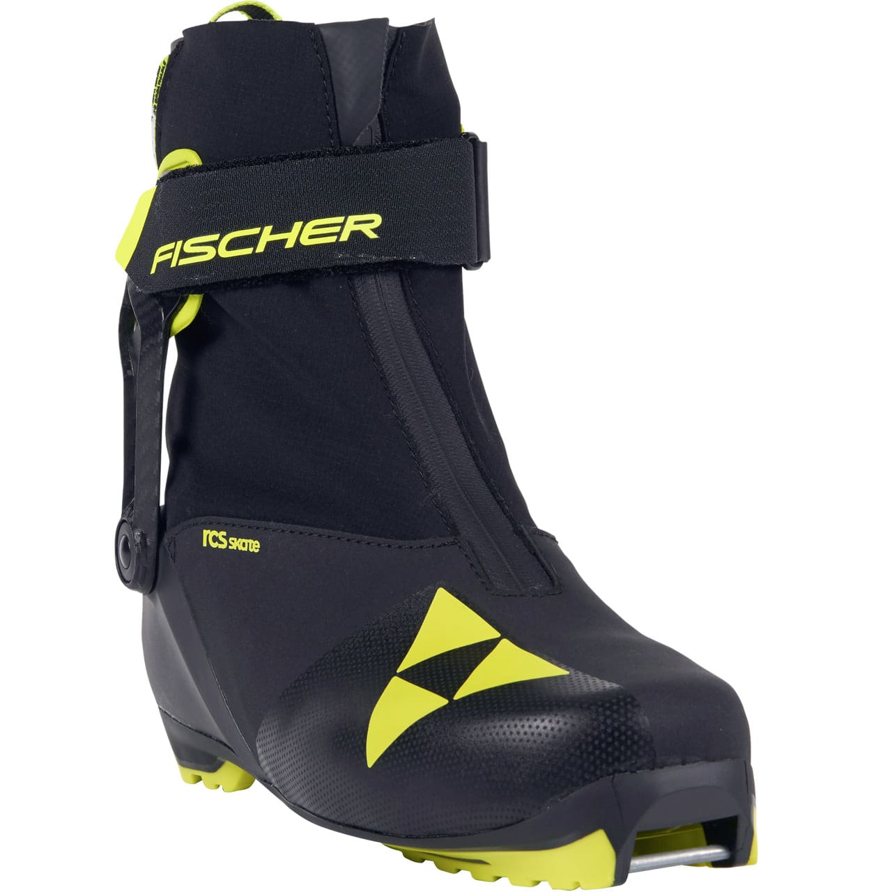 Fischer RCS Skate | Fischer Langlaufschuhe | Fischer | F | MARKEN | XSPO