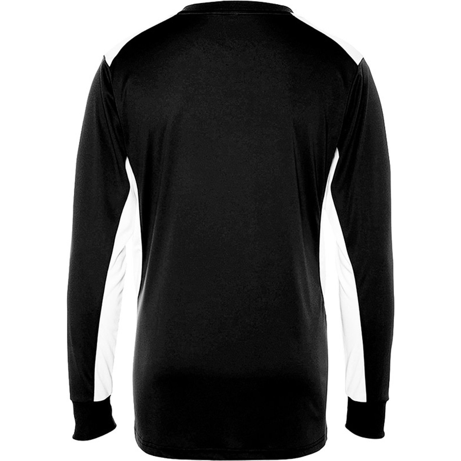 The Indian Maharadja Keepersshirt