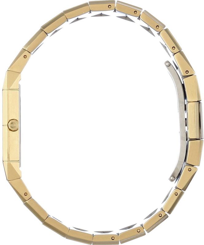 Jacob Jensen Classic collection JJ563 Sapphire Horloge