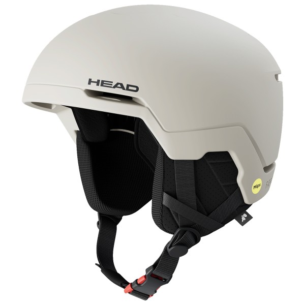 Head - Faero Mips - Casque de ski