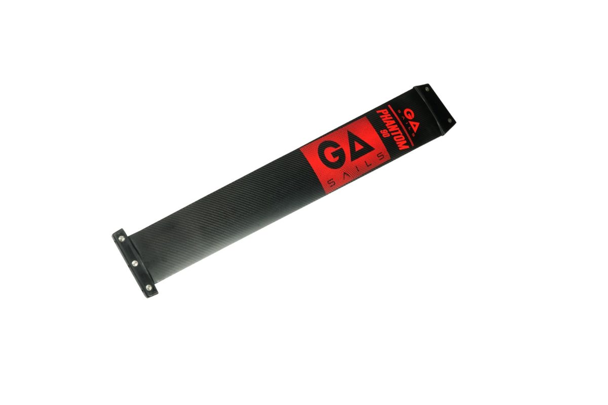 Gaastra / GA-Sails Foil Phantom - 2024 850 cm²