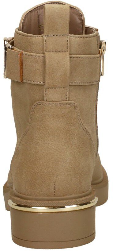 Mexx Micla beige