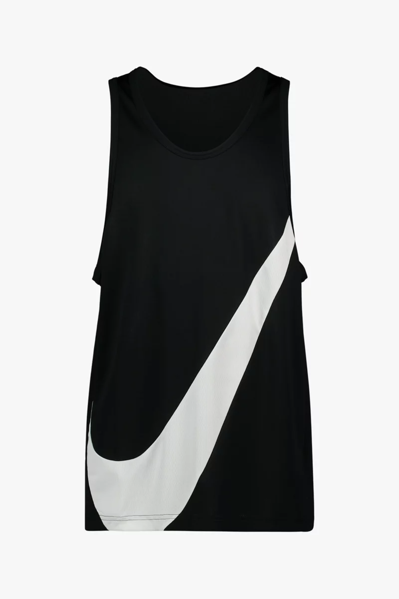 Nike Dri-FIT Herren Tanktop