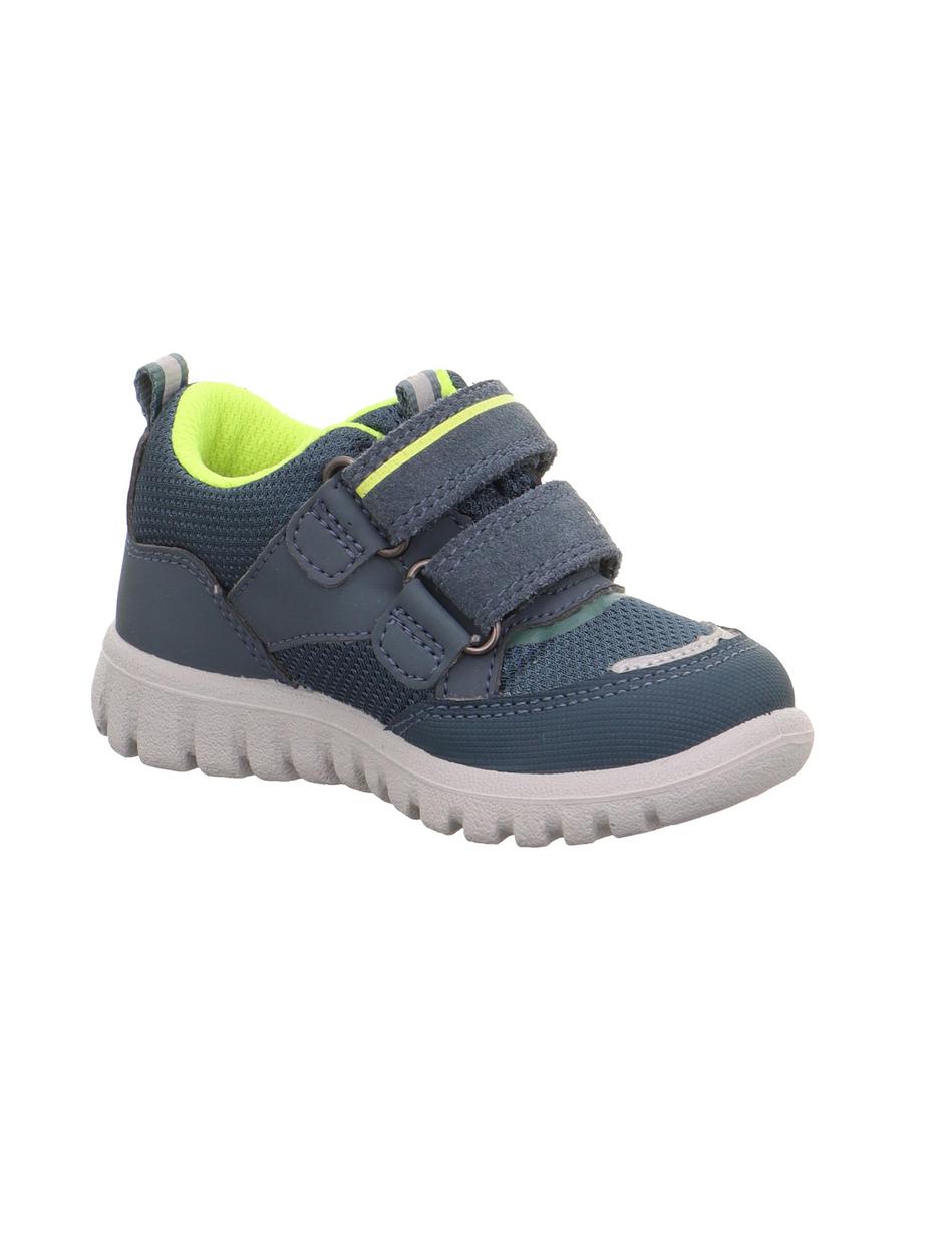 Lauflernschuh SPORT7 MINI