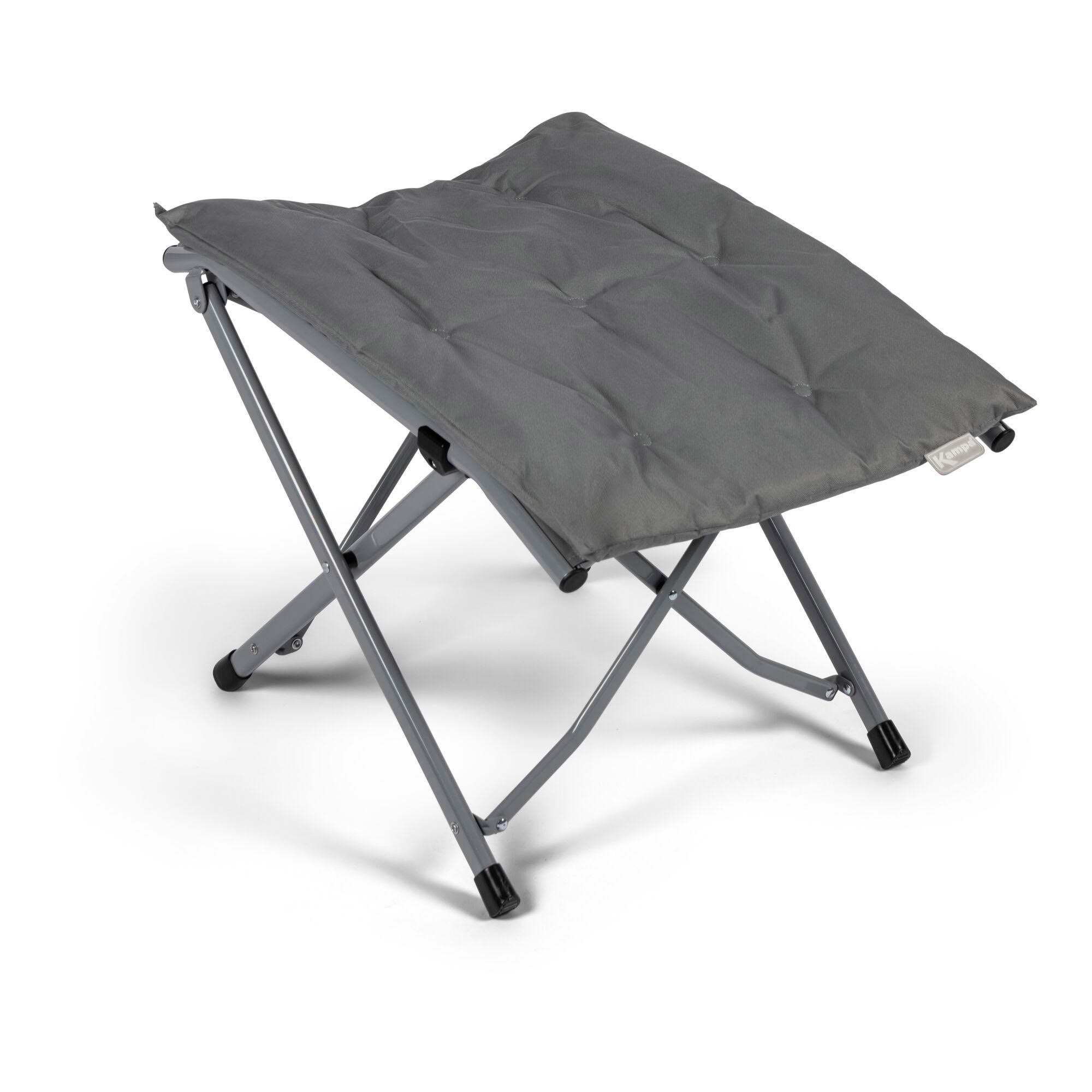 Kampa Chief Footstool Campingstuhlzubehör