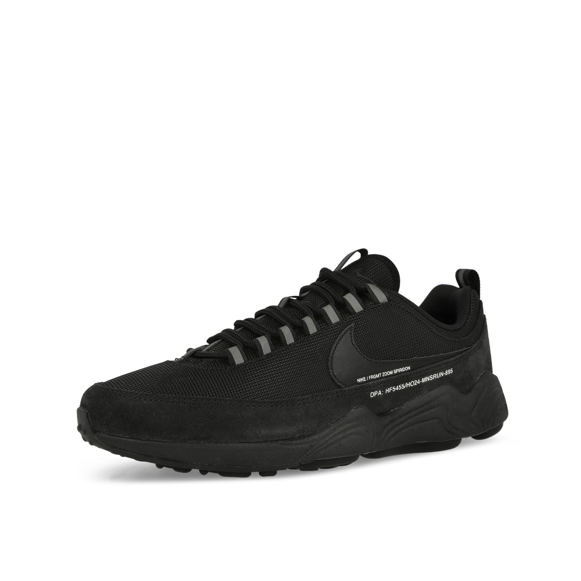 Nike<br>Air Zoom Spiridon SP