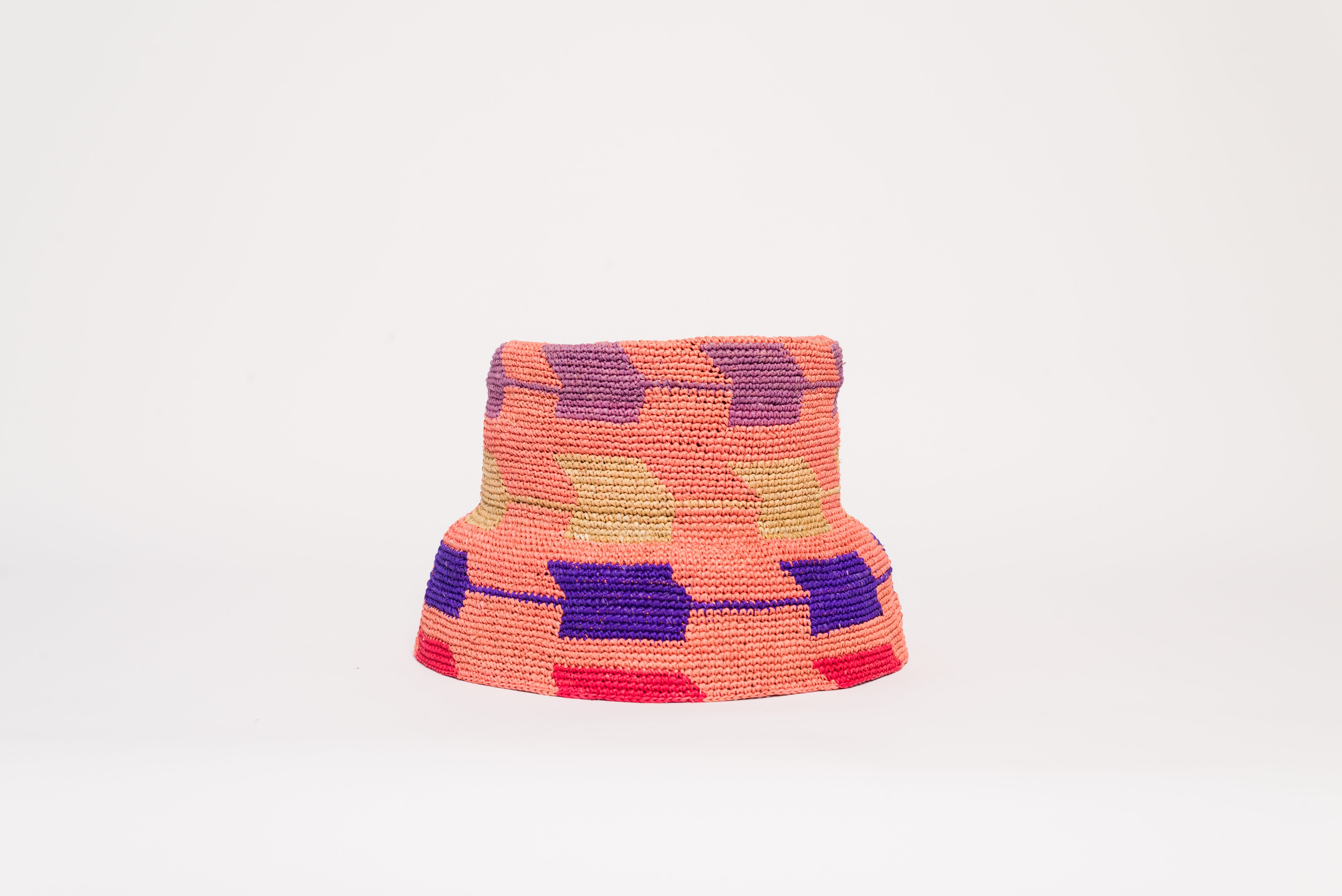 LE CHAPEAU DE RENÉ