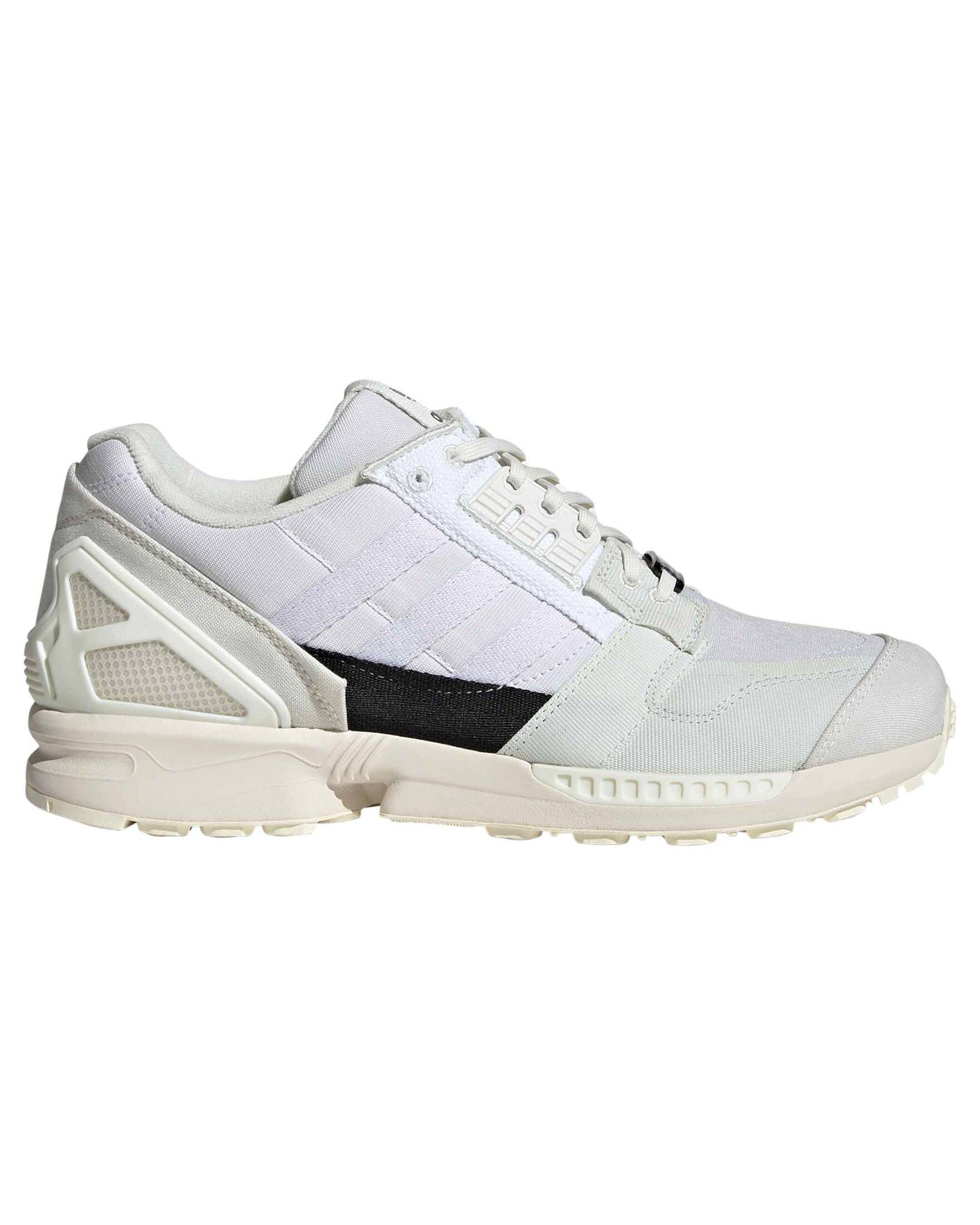 adidas Originals| Herren Sneaker ZX 8000 PARLEY