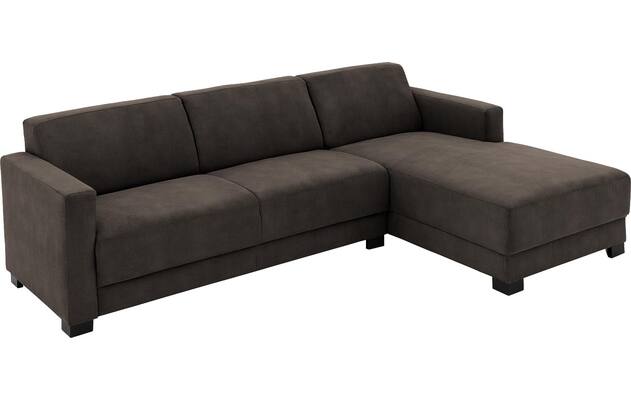 Loungebank My Style
