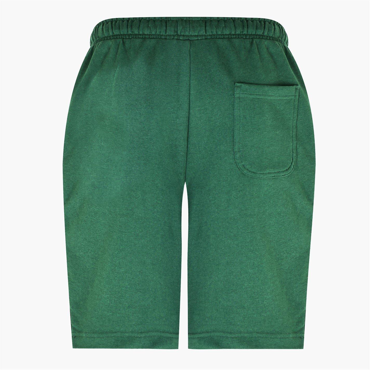 Lyle and Scott Fleece Shorts