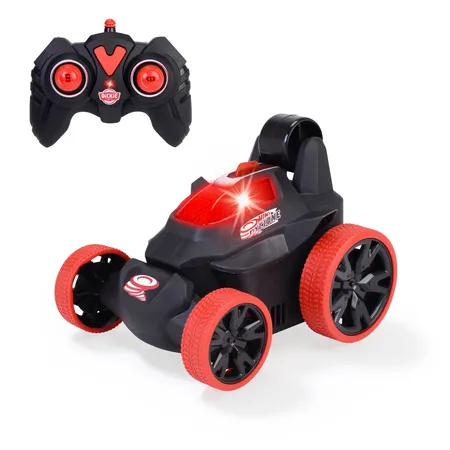 Dickie Toys RC Mini Cyclone, RTR