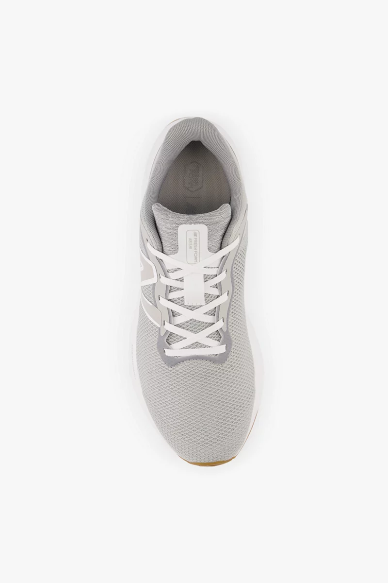 New Balance Arishi v4 Herren Laufschuh