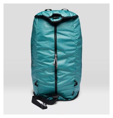 Sac de Voyage Camp 4 Vert