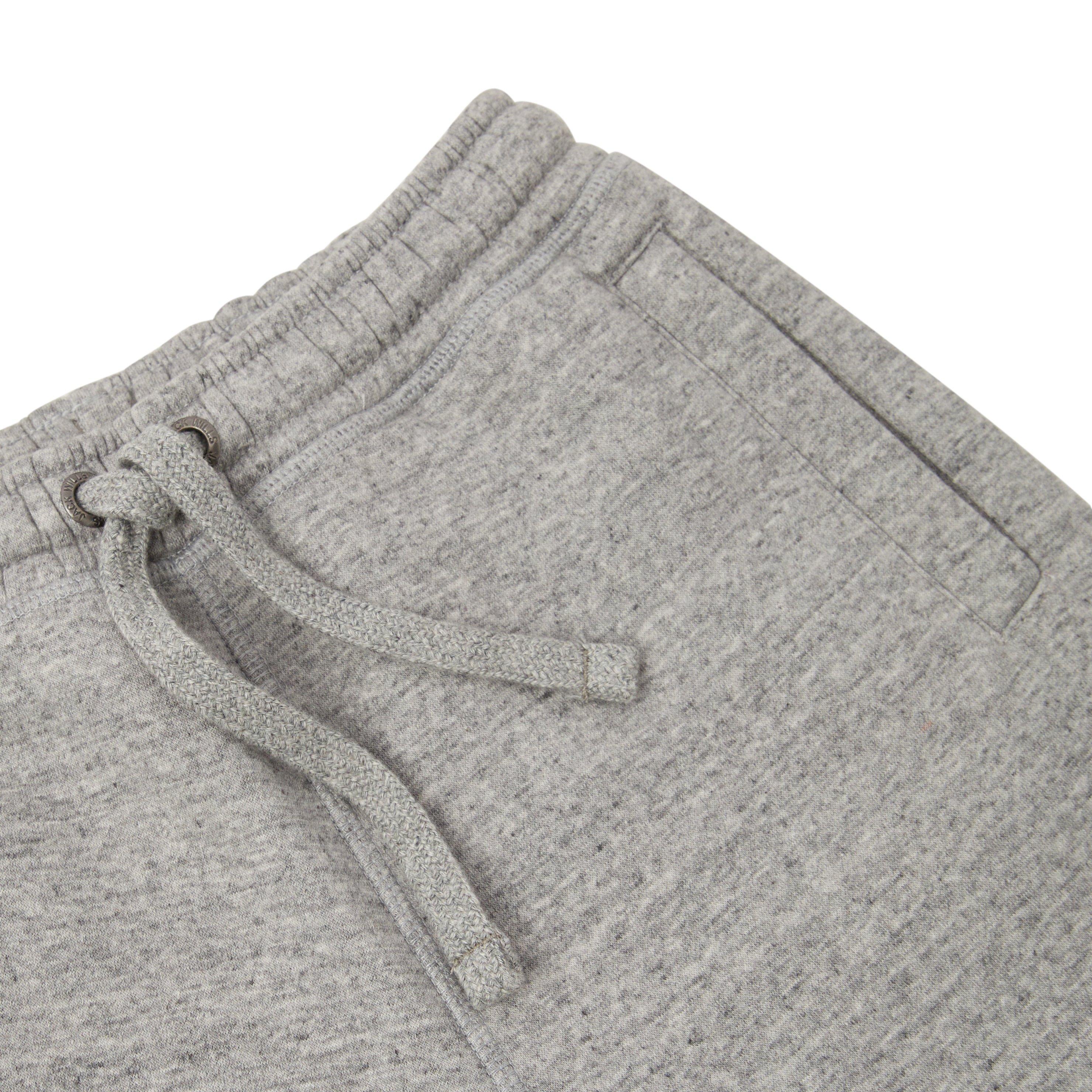 Jack Wills Balmore fleece Boys Shorts