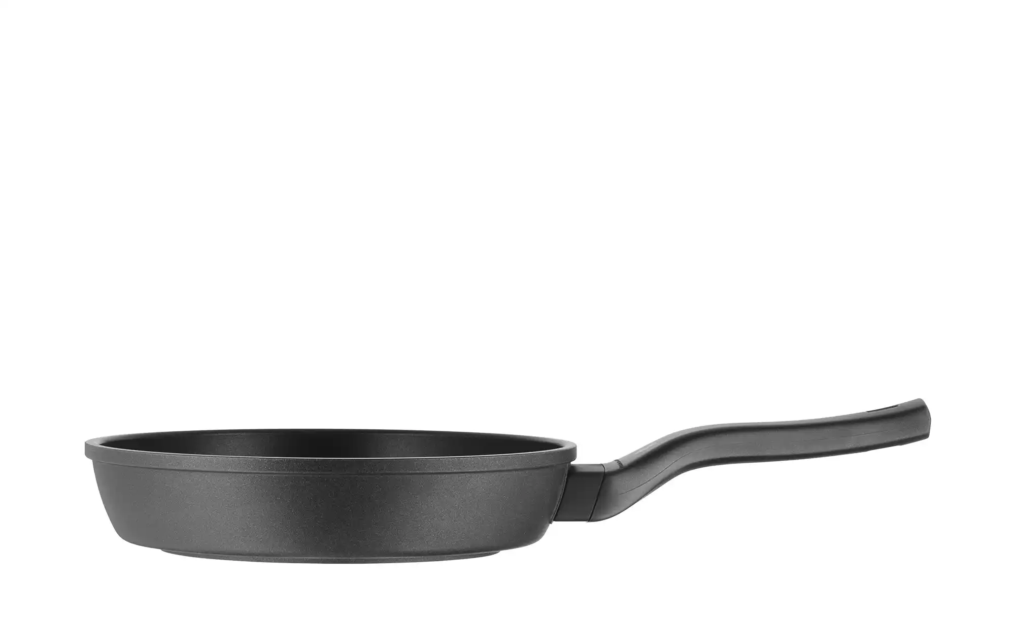 WMF Pfanne PermaDur Premium