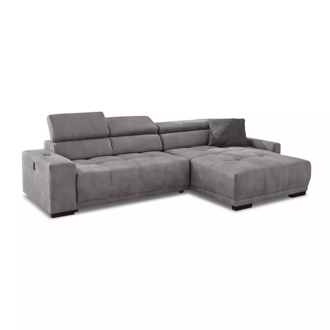 Ecksofa Le Mans