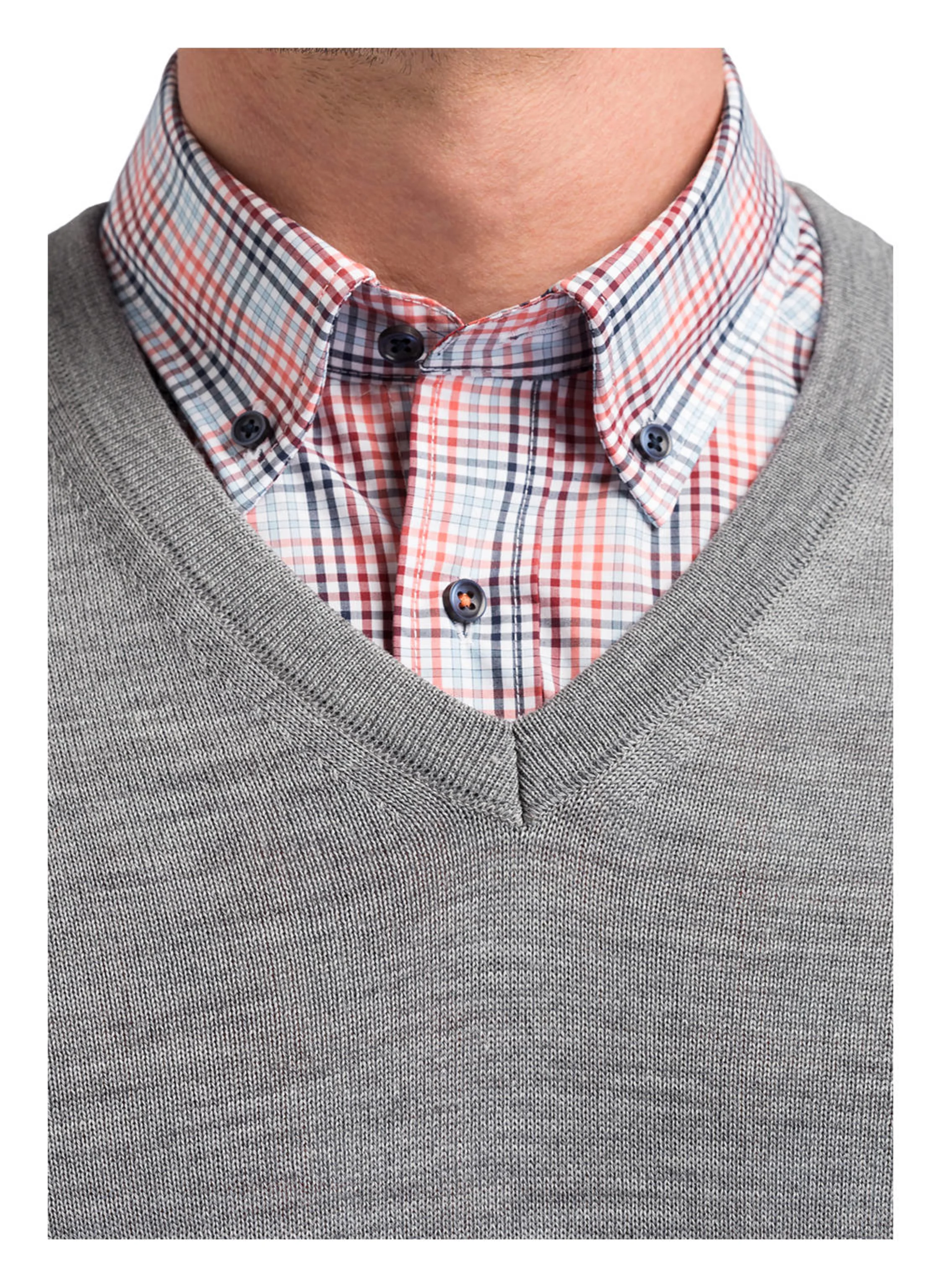 MAERZ MUENCHEN Pullover