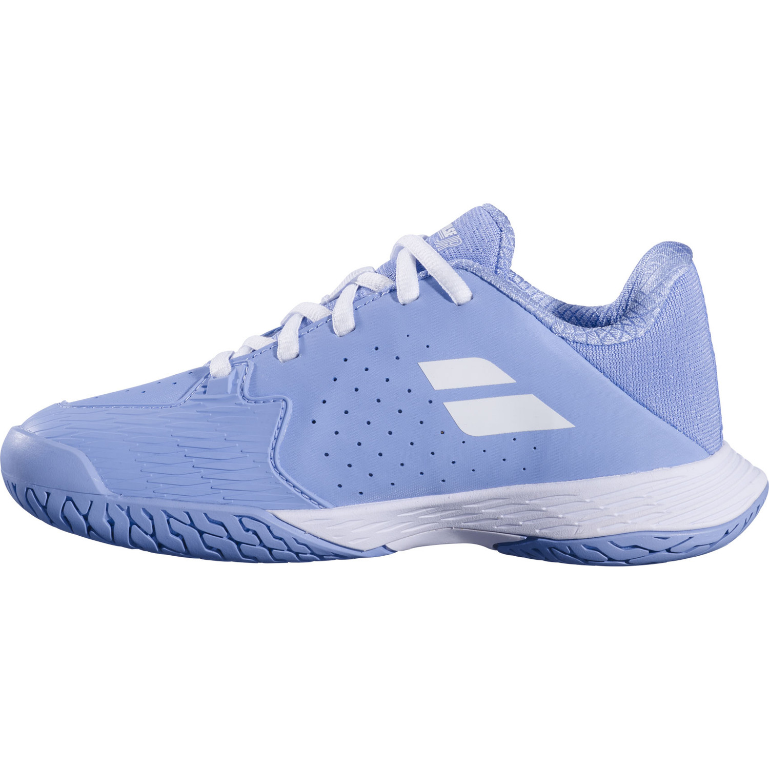 Babolat Propulse All Court Meisjes