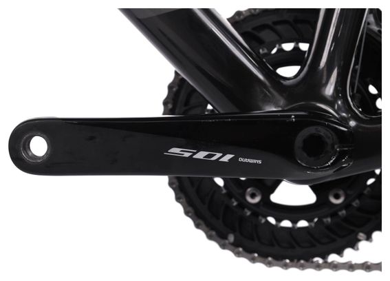 Produit reconditionné · Specialized Tarmac SL6 Sport - Vélo de route | Très bon état