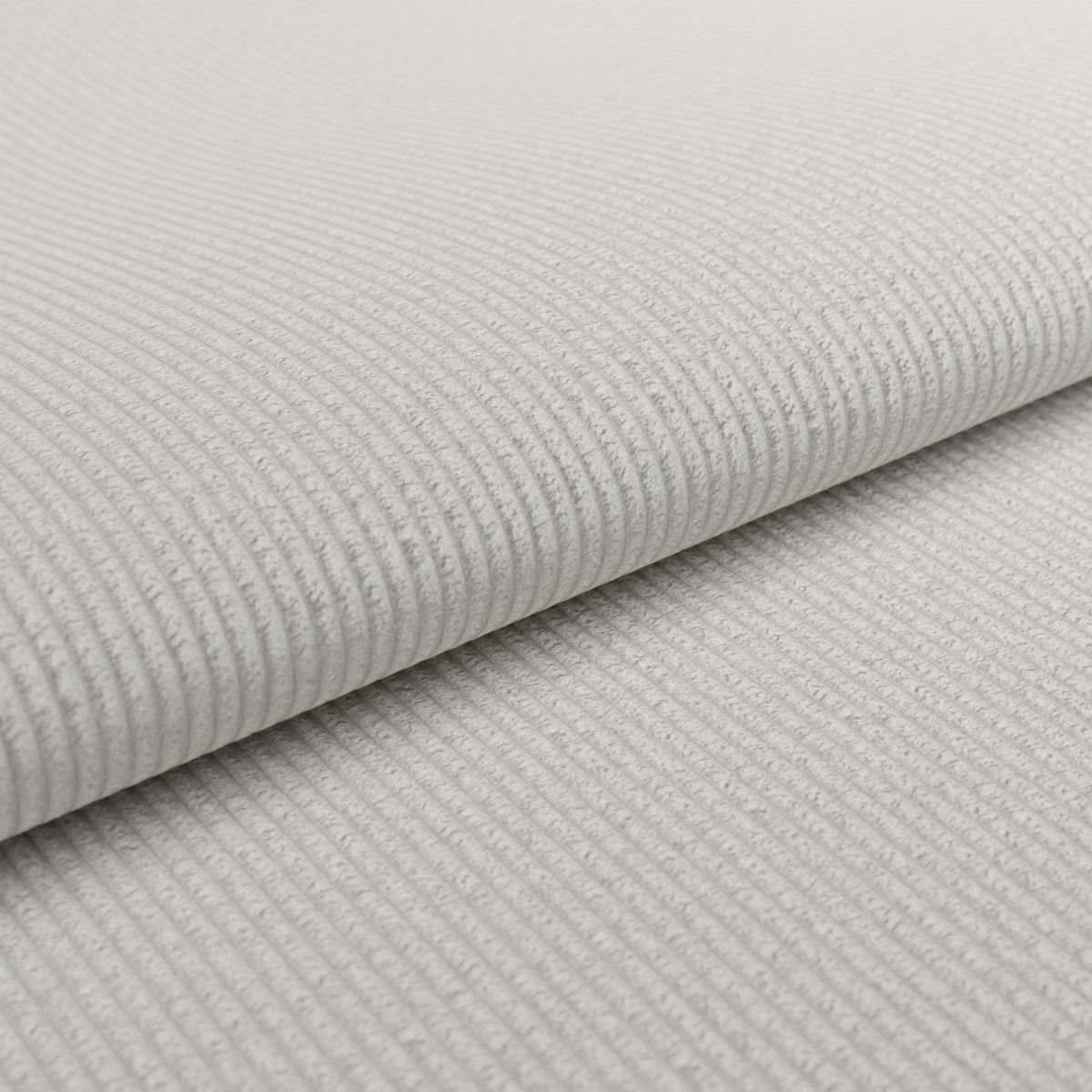 Pure Home Comfort Ecksofa PURE COMFORT 830