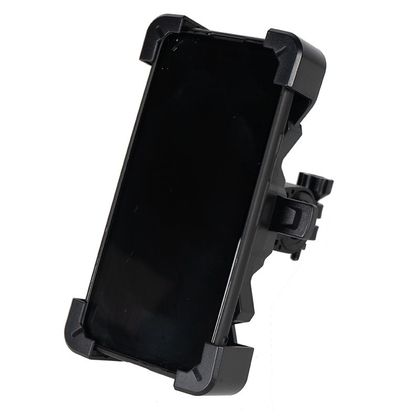 Support Smartphone KOOROOM UNIVERSEL - Noir