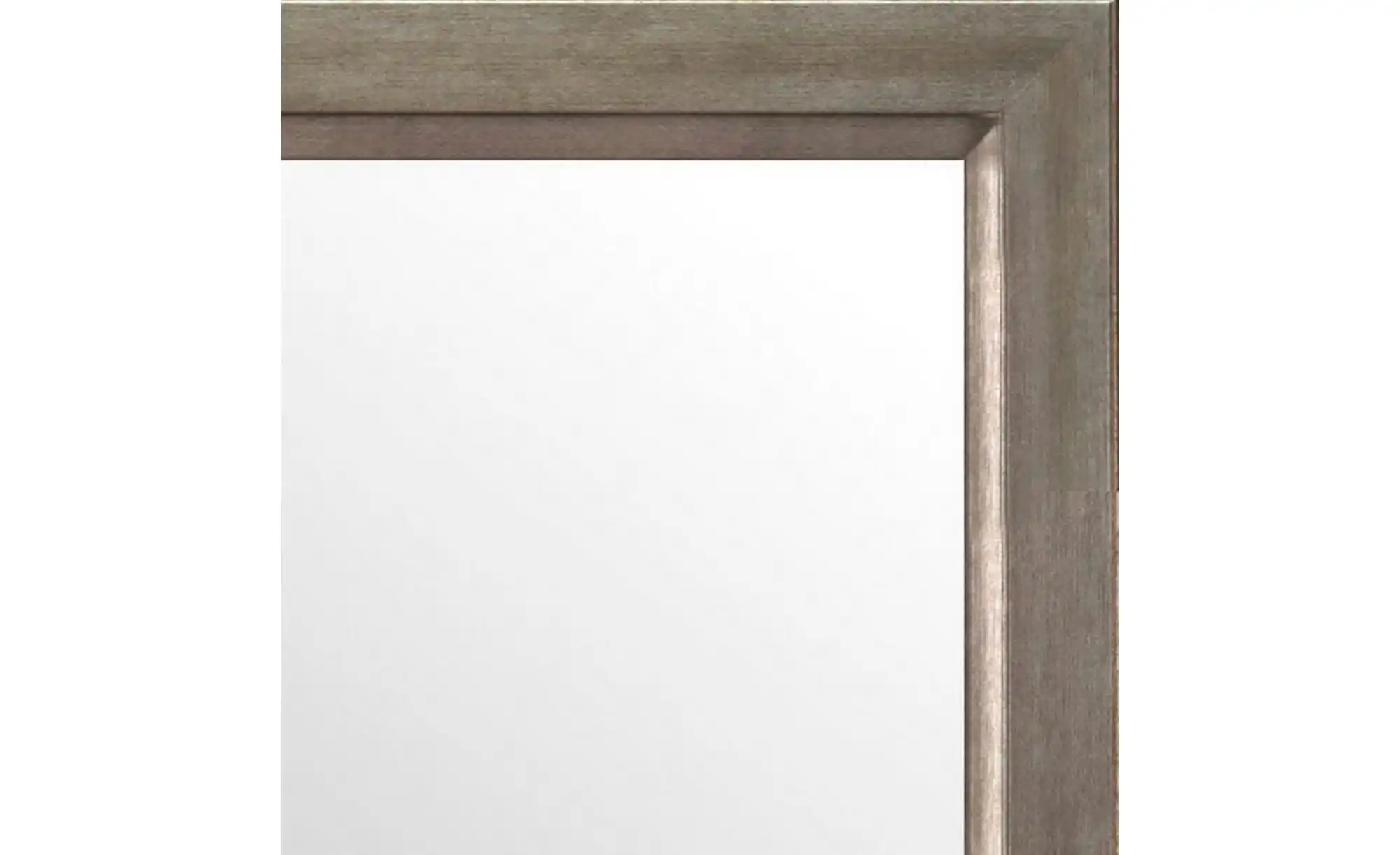 Spiegel 47 x 137 cm