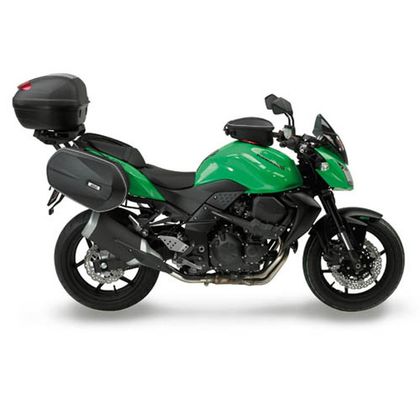 Support top case Givi Monorack