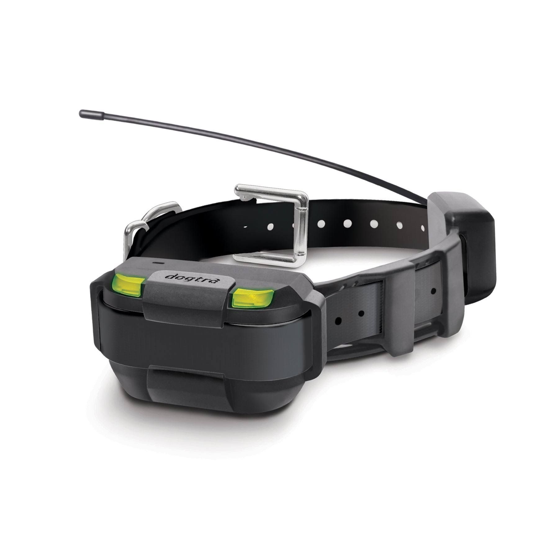 Additional Collar Dogtra Pathfinder Mini 170828