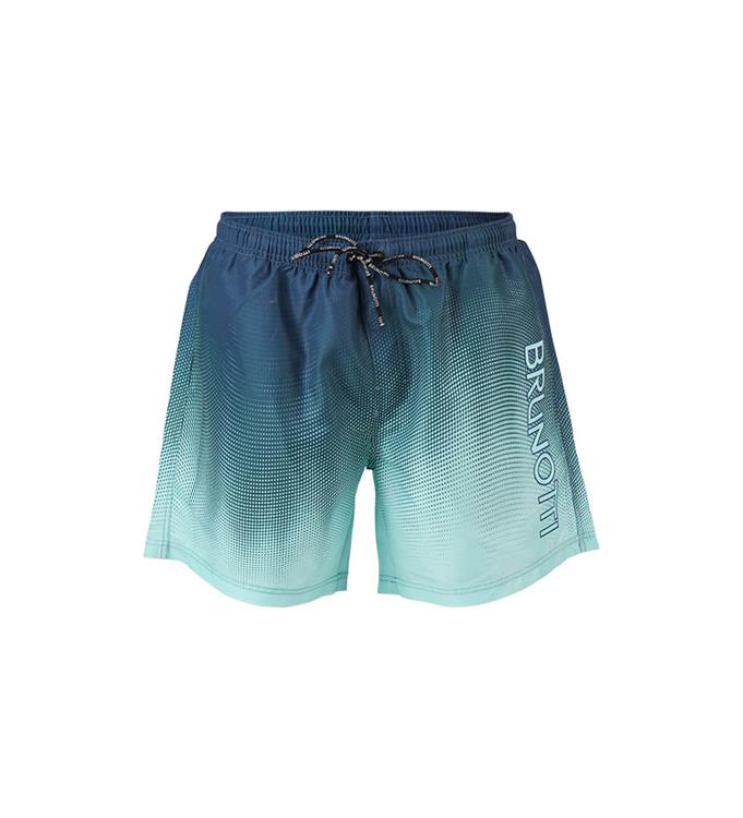 Brunotti Men Rockser Zwemshort