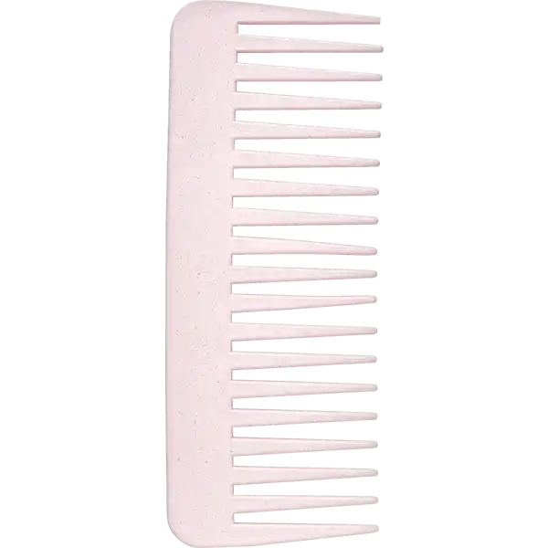 Strähnenkamm