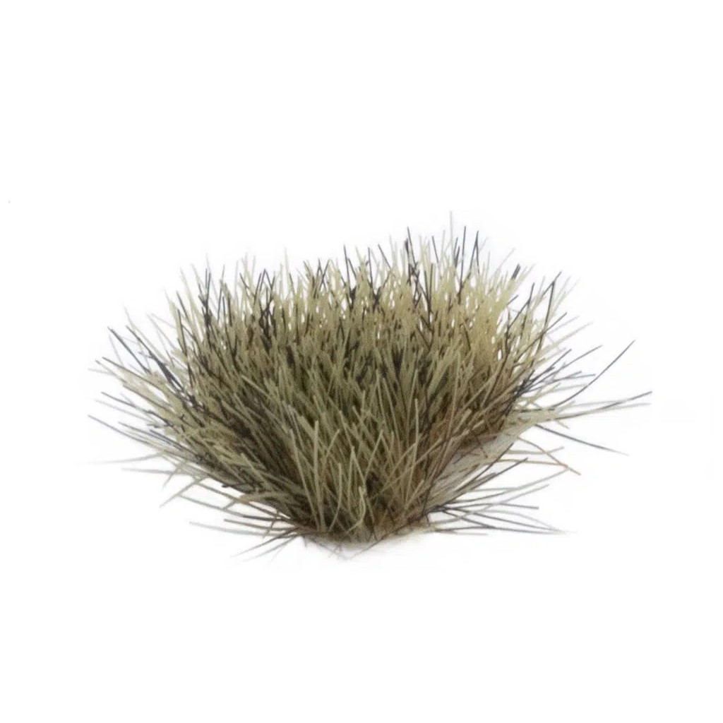 Gamers Grass - Petites Touffes d'Herbes - 6mm