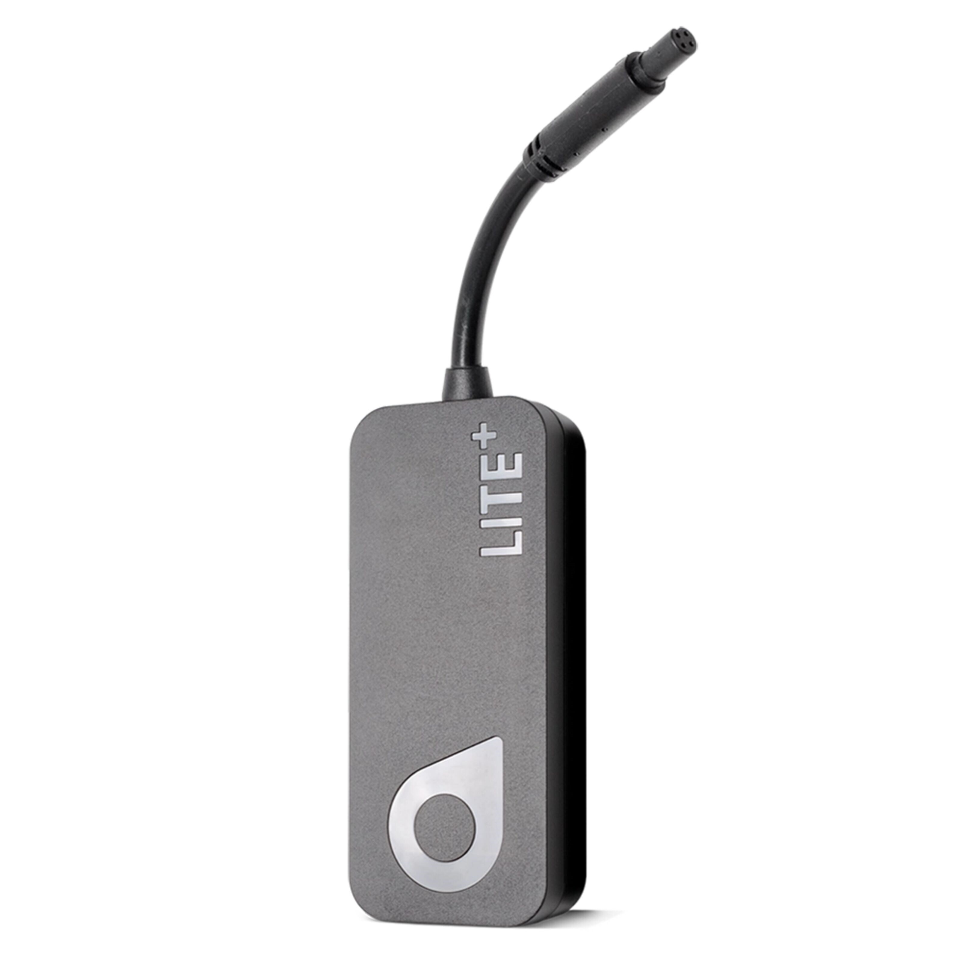 Swetrack Lite+ (Gen2) GPS