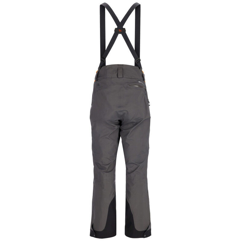 Khroma Latok GTX Pants - Pantalon ski de randonnée homme