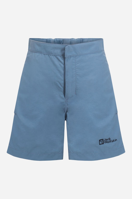 Jack Wolfskin Jack Wolfskin Sun Shorts Junior