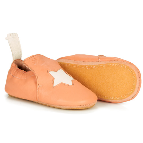 Easy Peasy - BLUBLU ETOILE - Peche