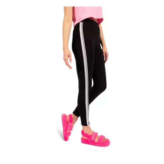 Chaussons FUSCHIA KENDALL+KYLIE