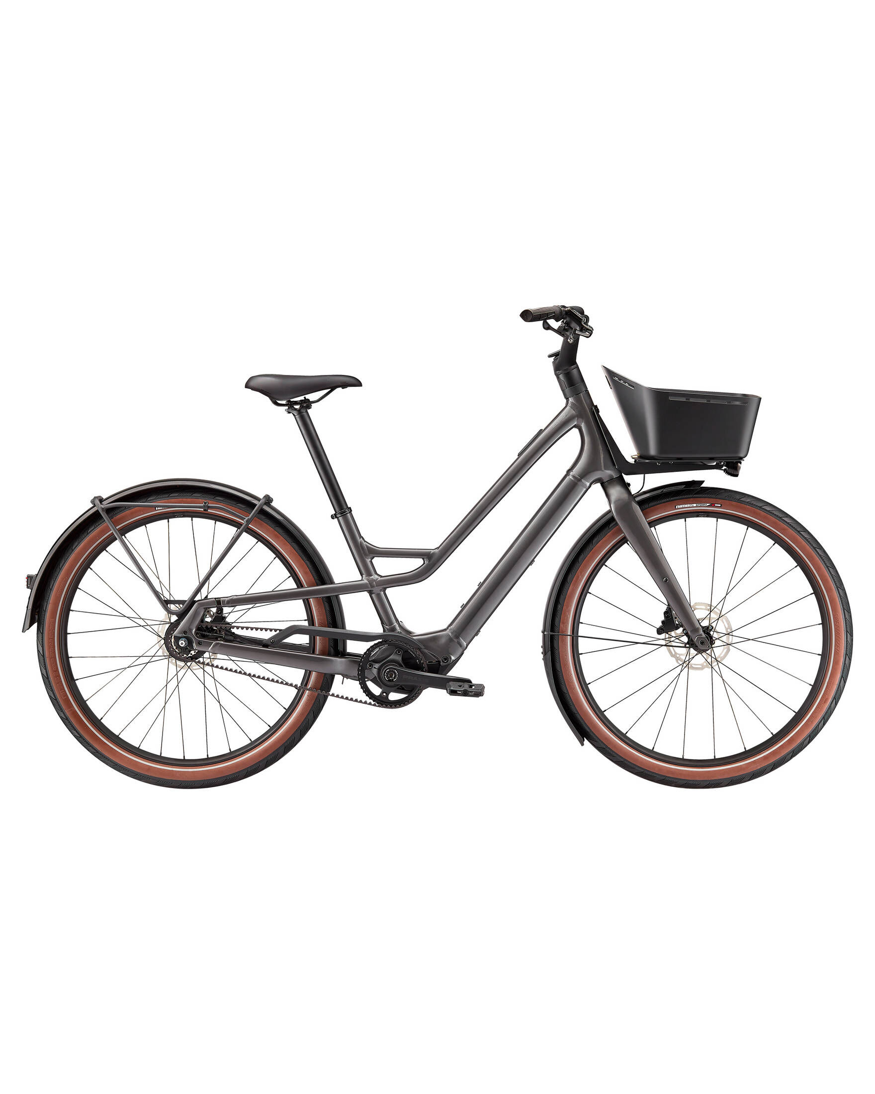 Specialized| E-Bike 